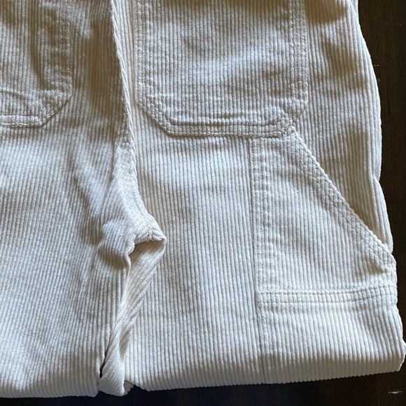 Hollister high rise dad jeans - Picture 6 of 6